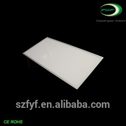 Hot Sell Sales Mini Ceiling Mount Celling Flexibility Surface Mounted Led Panel Light