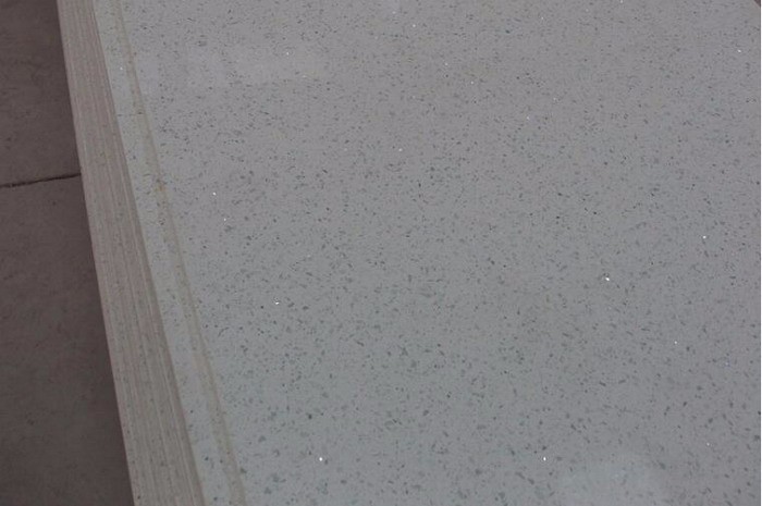 artificial stone quartz,fake stone panel for countertop