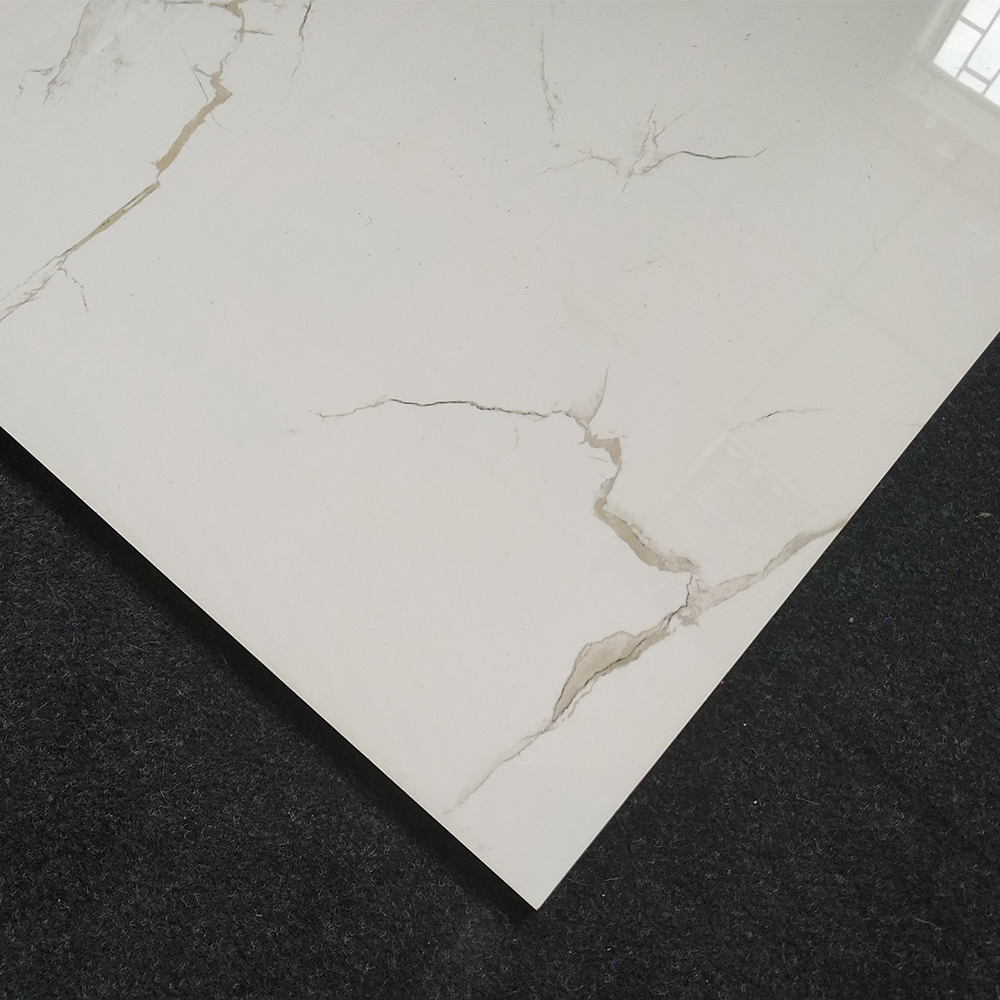 cheap factory price chinese porcelain floor tiles