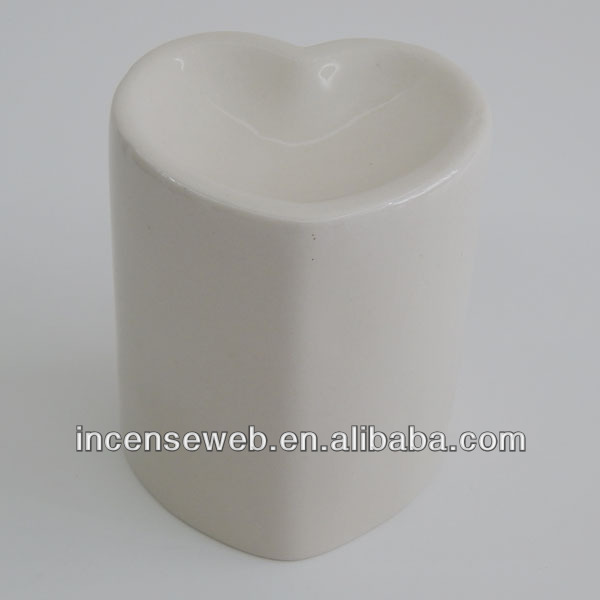 Unique Ceramic Oil Lamps Wholesale