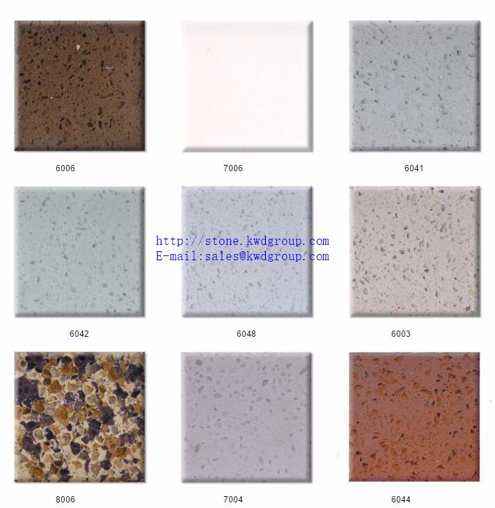 Best Price Quartz stone Tile Artificial Quartz Stone Slabs