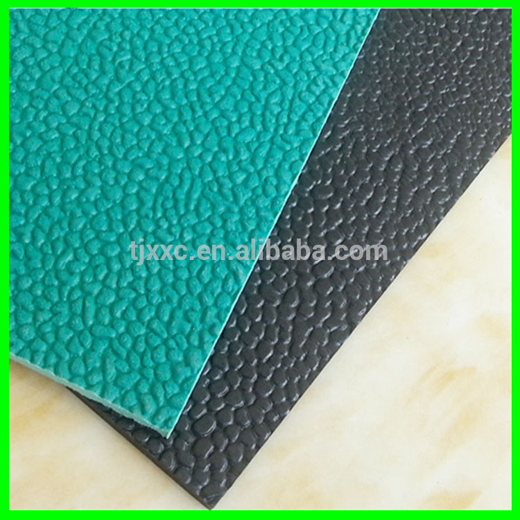 general purpose pure gum/natural gum sheet rubber