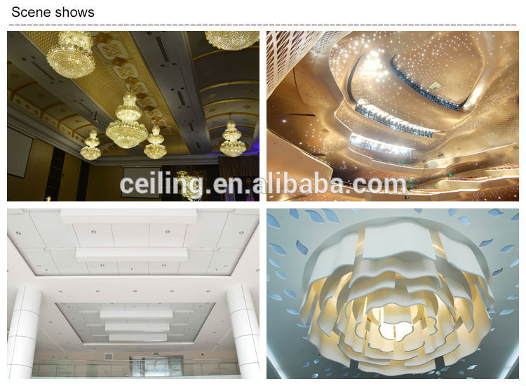 beautiful cornice design gypsum plaster mouldings cornice