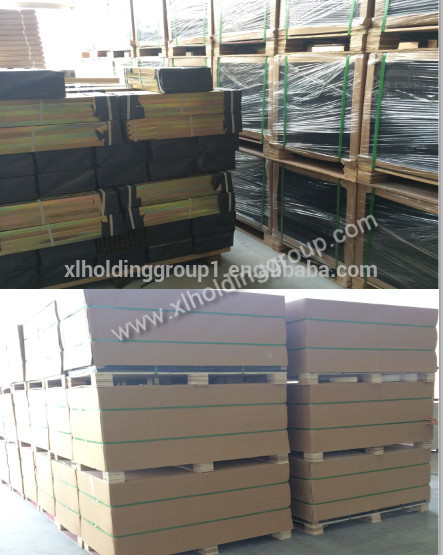 Air Diffuser for raised floor system Made in China