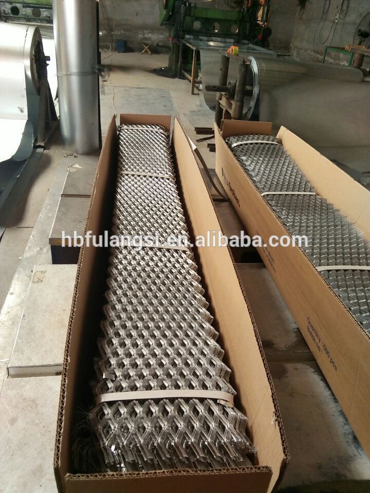 Hot sale Brick Coil Mesh/Brick Mesh Exporter