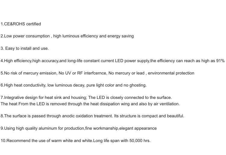 Free Sample IP65 factory warehouse industrial 150w 180w 200w 250w 300w ufo led high bay light