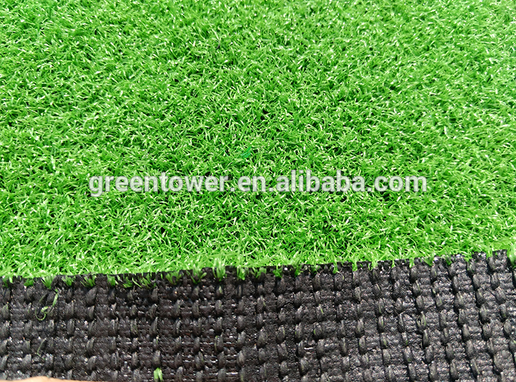 Wholesale Cheap 10mm Putting Green Golf Artificial Grass