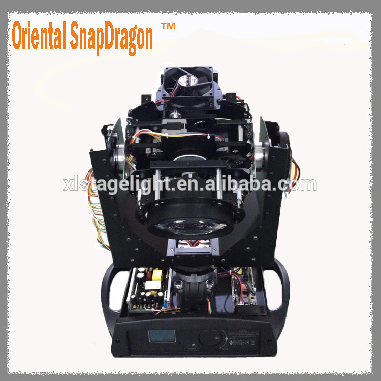 2019 Hot Beam 230 Moving Head  7R Market Popular