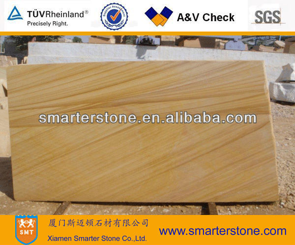 Cheap purple sandstone slabs honed/polished sandstone tiles