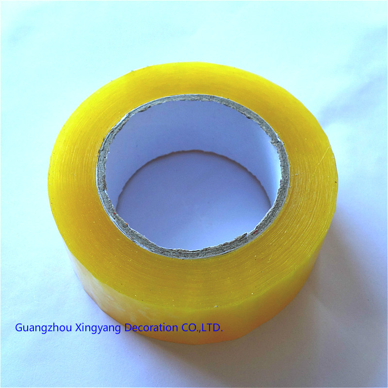 Sealing Tape / Gum Tape