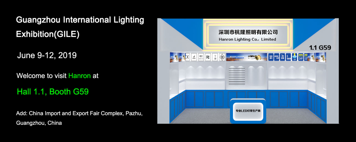 Wireless RF dimmable led dimmer controller for single color led strip