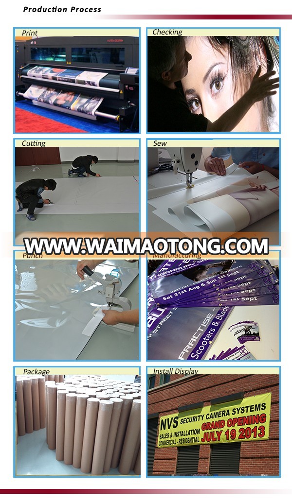 outdoor advertising beach flag,Printed Type and Polyester Flags & Banners Material teardrop banner