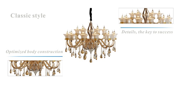 Antique brass chandeliers,classic chandelier,crystal chandeliers frames 2118113