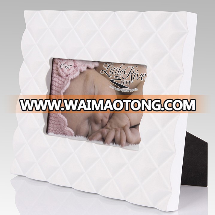 Fashion economy hot sale furniture decoration gift photo frame