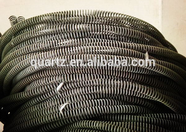 Low price unique high temperature electric heating wire