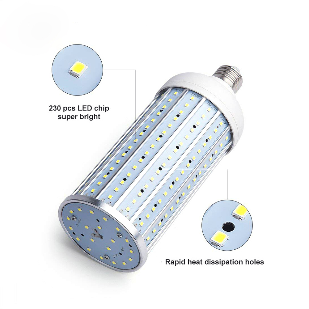 china manufacturers energy saving lamp bright white vs daylight 9v dc e27 9w 15w 12v 24v led corn light bulb