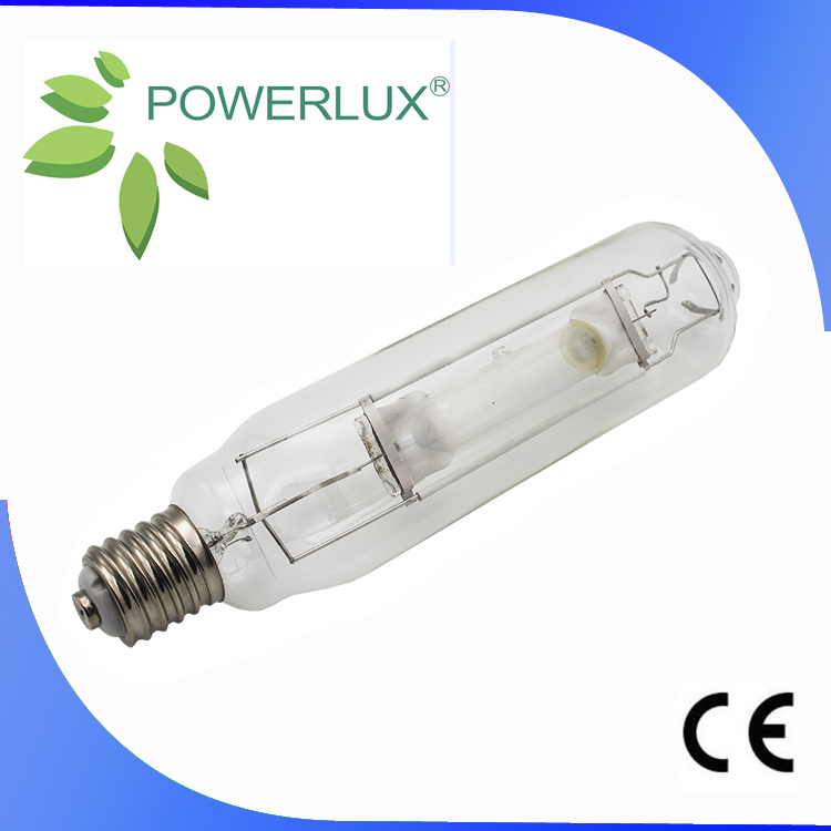 1000W/ TT76/ E39 metal halide lamps for horticulture/Garden