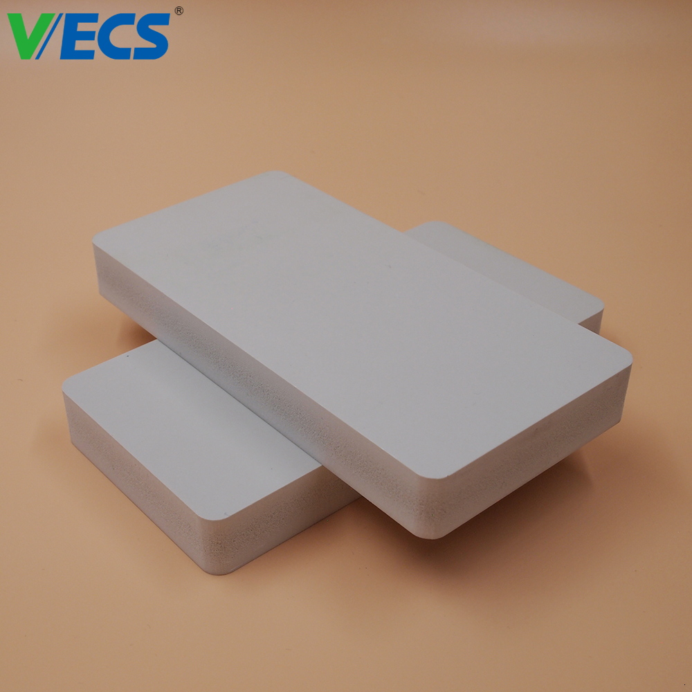 pvc stabilizer for foam board thermo machine photo album sheet