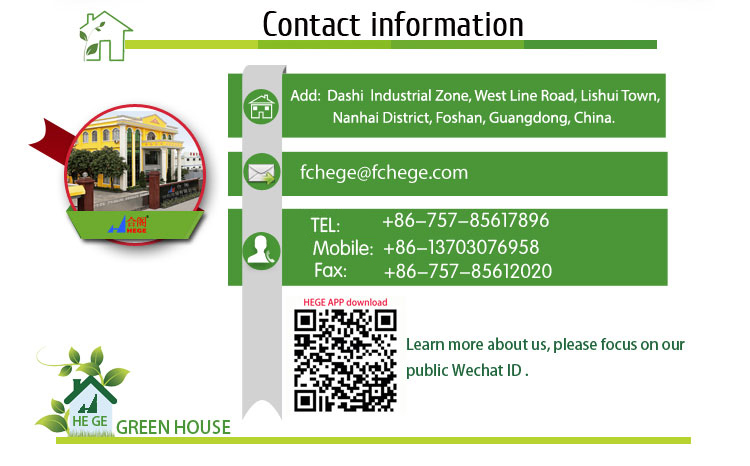 Insulated Steel Polyurethane(PU) Sandwich Panel