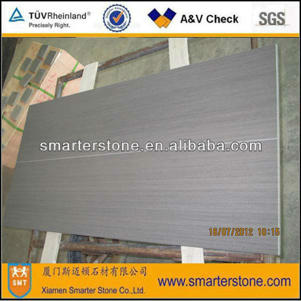 High quality sandstone paving stone,sandstone cube stone,sandstone mesh paver