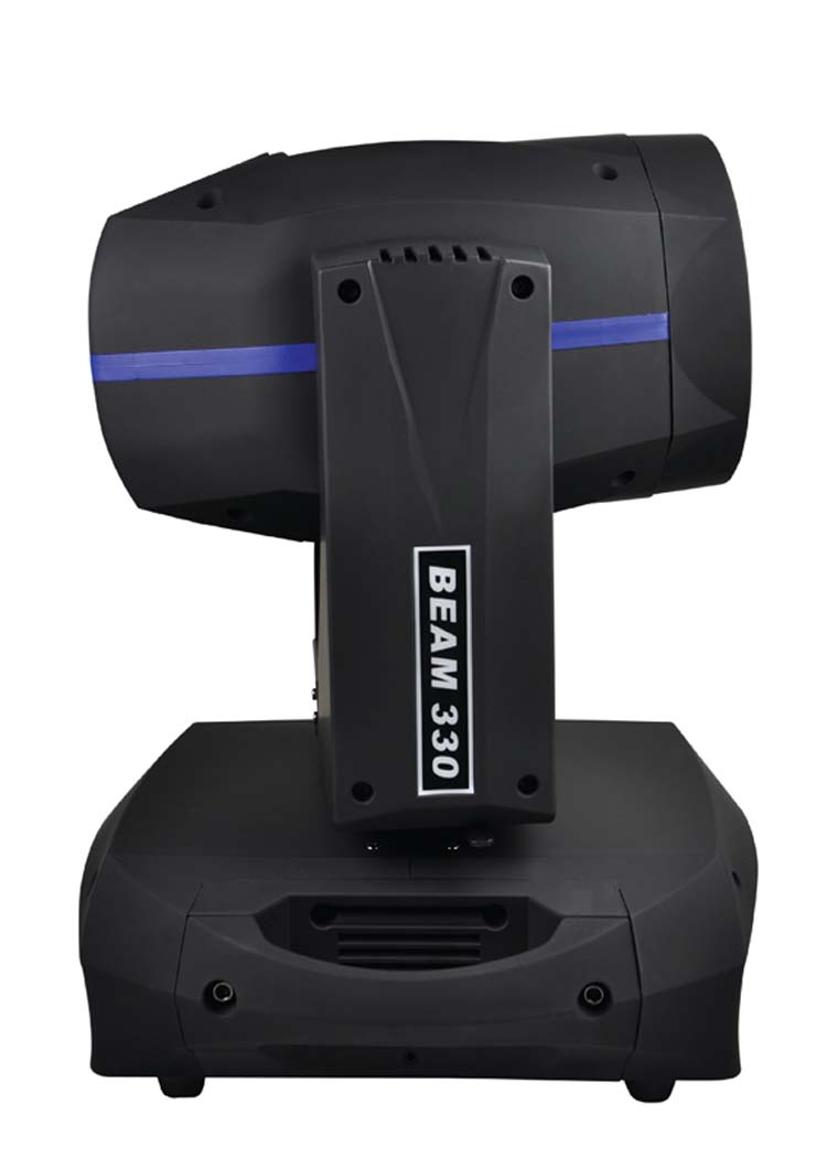 stage light 350w Moving heads