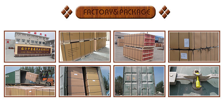 melamine board on particleboard/plywood/mdf