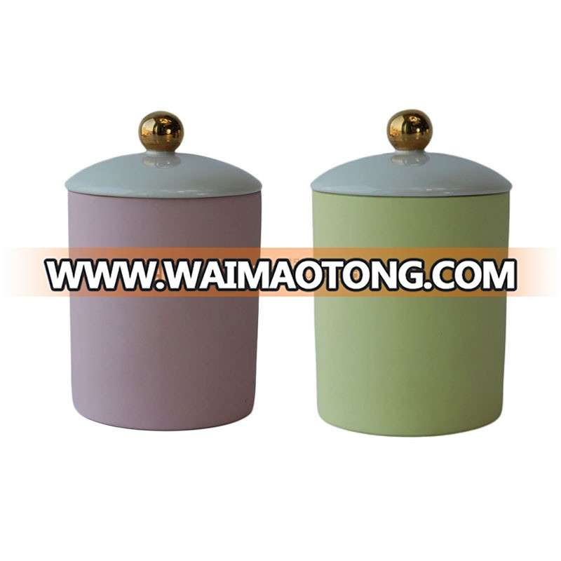 hot sale glass bottle aroma reed diffuser home perfume with custom gift box