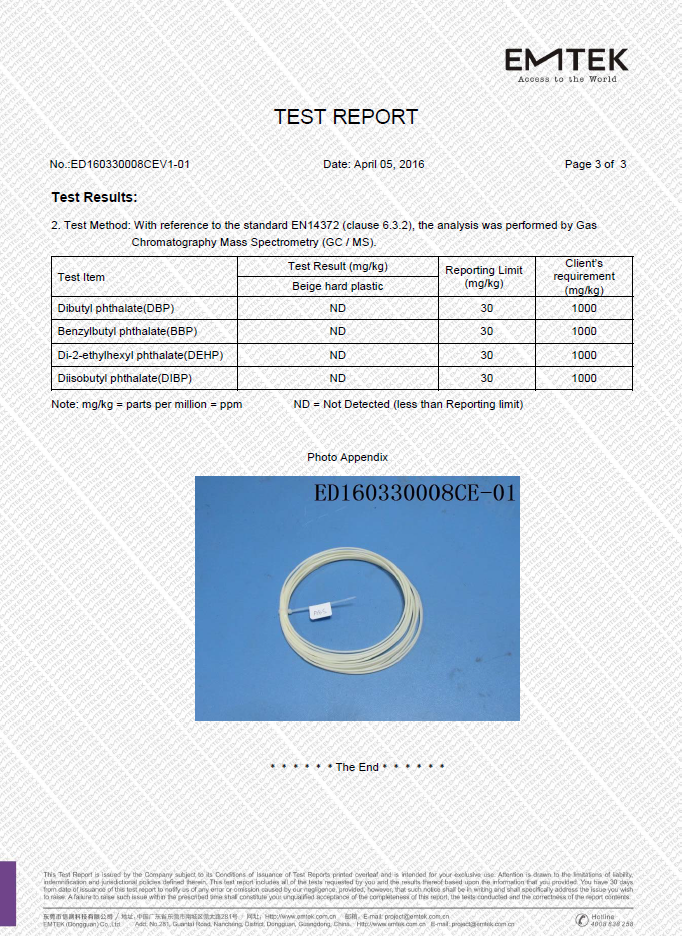 New Premium PLA 1.75MM 3D Filament 6.1m 12 Colors per Set 3D Printing Filament