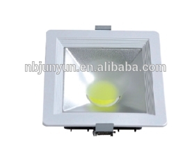 hot selling and high quality LED ceiling lamp(15w, 20w,)