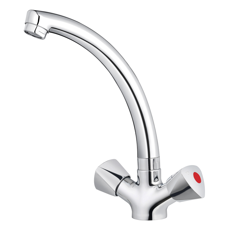 Best Basin Abs Plastic Water faucet mixer