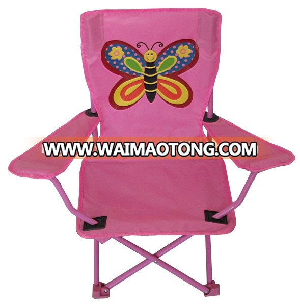 kids beach chair RLF-001KC