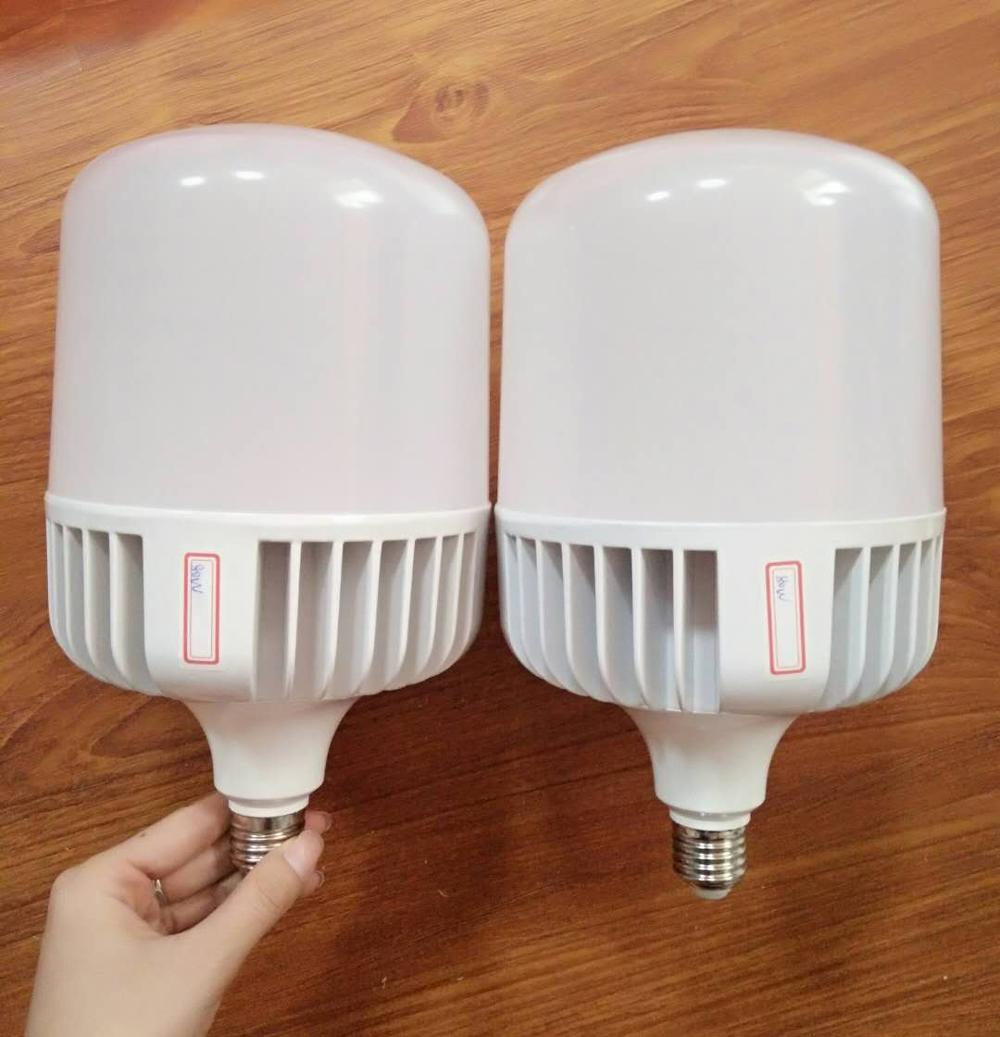 China supplier smd2835 Torchlight series led bulb