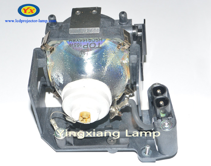 Original Projector Lamp With Housing LMP-C161 For Sony VPL CX70/CX71/CX75/CX76 Projectors