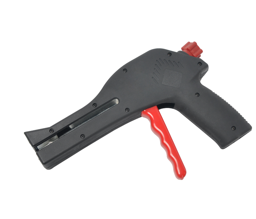 PROFESSIONAL levelling plier/ levelling gun