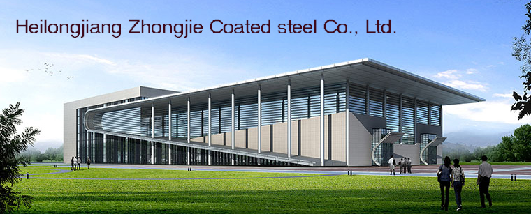 Steel car garage for cold storage structure