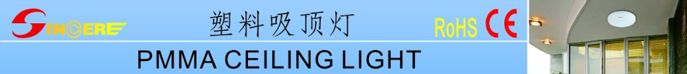 ceiling lights living room 12 watt acrylic ceiling hanging light led shinning star ceiling light