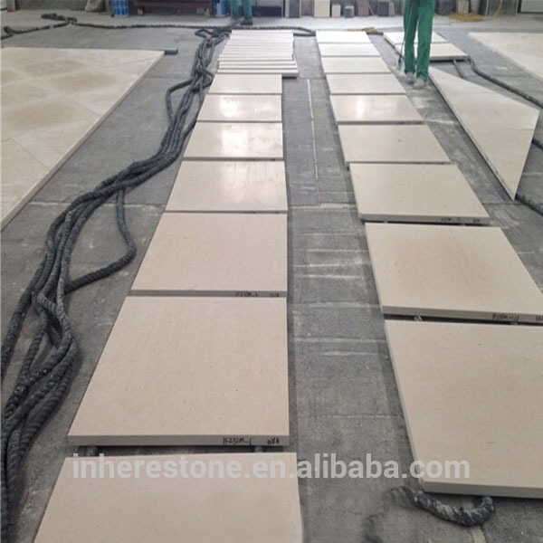 import beige marble price per square meter