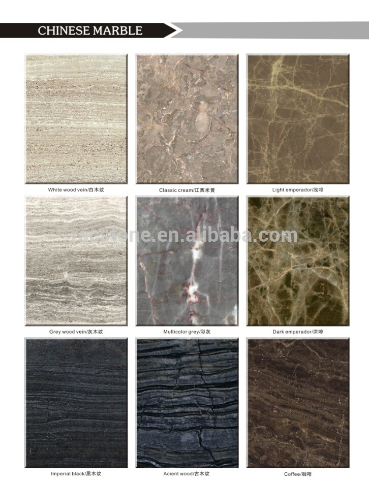 Fossil brown marble , picasso brown onyx marble