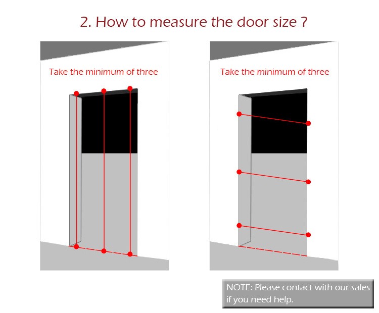 waterproof wpc door interior plastic toilet door for bathroom  wholsales