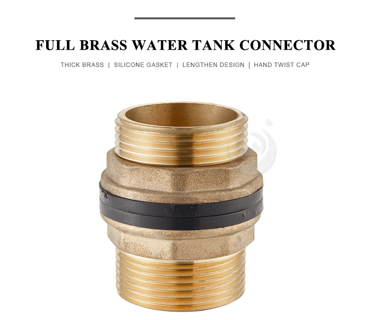 Gold supplier nsf shower bellmouth 4 inch item male female brass pipe fitting names and parts