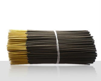 High quality Indian Raw Incense Stick (july@exporttop.com)