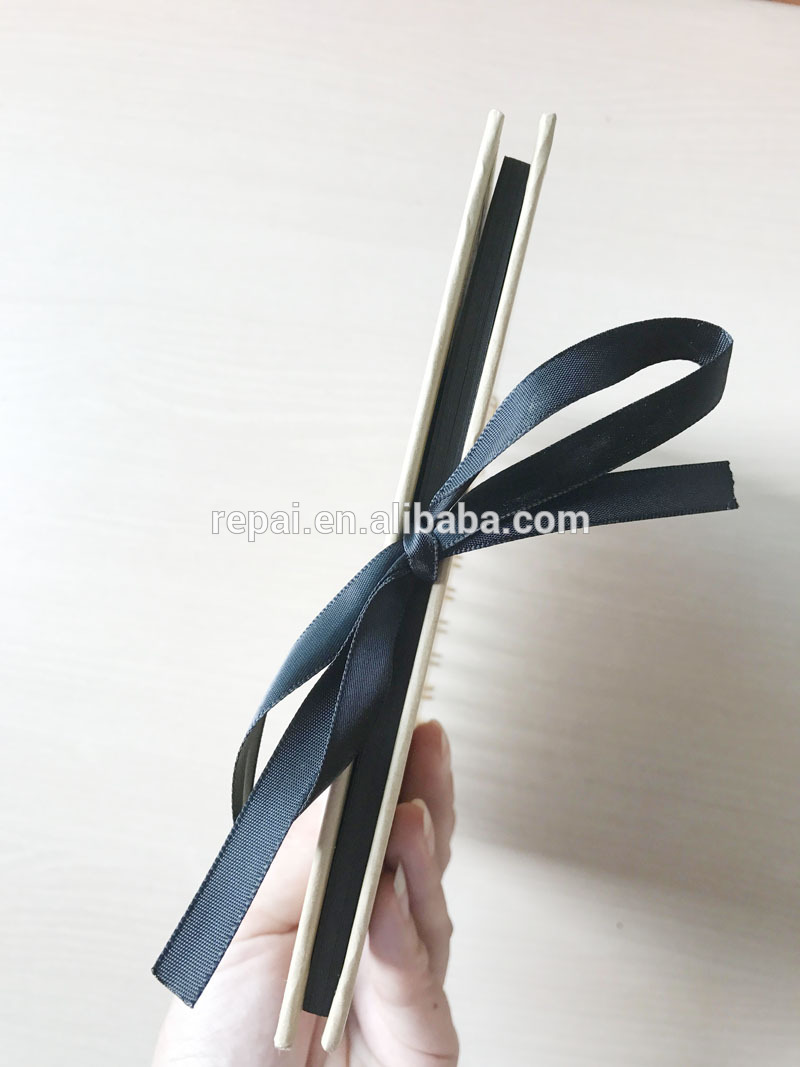 photo album sprial photo book DIY scrapbook wedding baby album