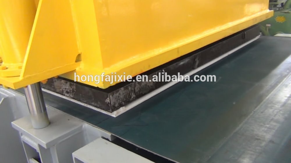 Artificial Quartz Stone Production Line stone carving machine