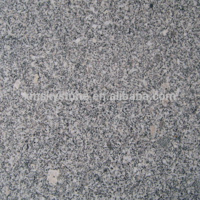 china fujian g341 granit stone basalt paving stone