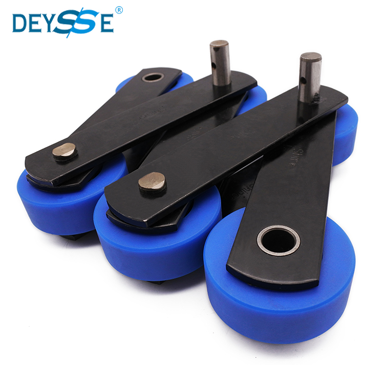 Competitive Cost Wholesale Original Switch For Escalator For Hyun*dai Key