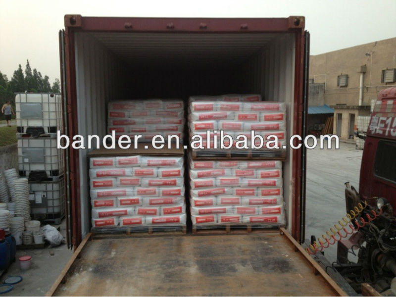 two composite self leveling compound/2- composite self-leveling cement/Commercial self-leveling cement