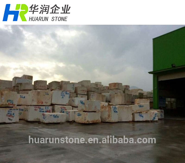 Chinese White Onyx Alabaster Stone