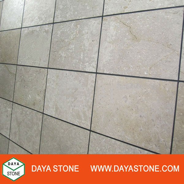 Media Grey Limestone