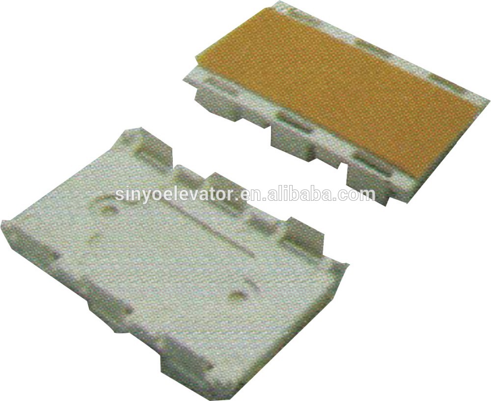 PC Board For Elevator parts,RS14-Special