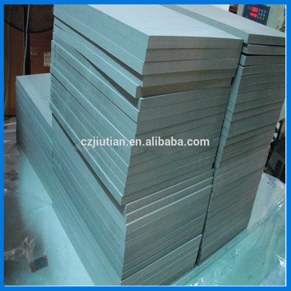 eva foam sheet 1mm 2mm 4mm/rigid large foam sheet 10mm